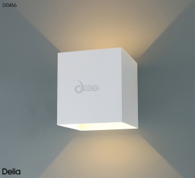 Delia Exterior Lights Deco Exterior Wall Lights Delia Exterior Lights Deco Exterior Wall Lights